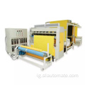 Ultrasonic Anya Anya igwe